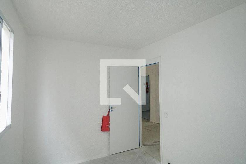 40 m² apartment with 2 bedrooms and 1 bathroom — photo 17