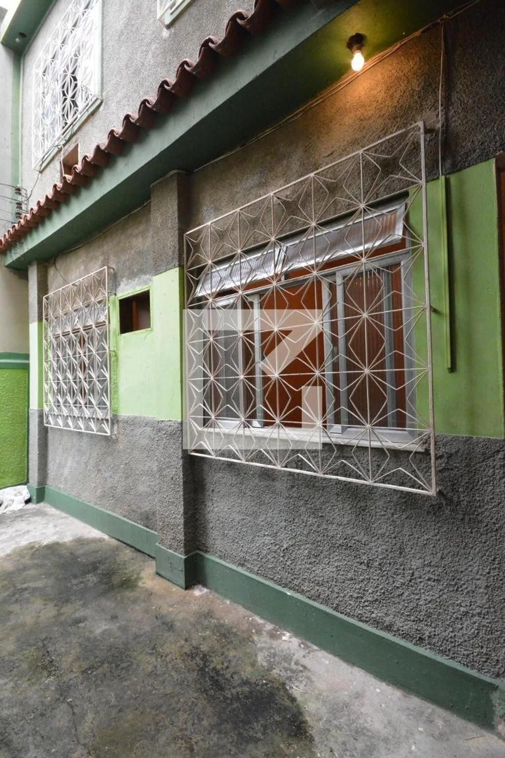 Будинок: 1 спальня, 50 м² — photo 27