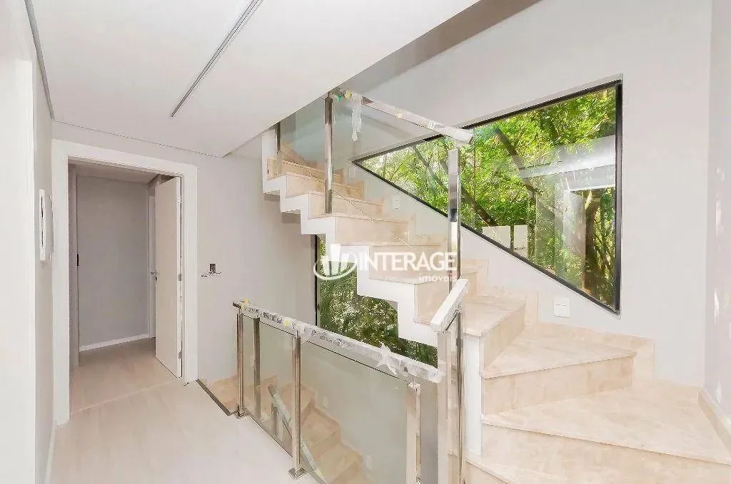 House in a gated community with 3 bedrooms and 172 m² — photo 19