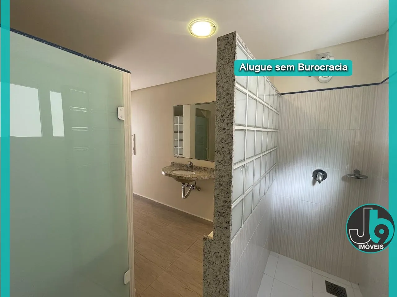House with 4 en-suites and 431 m², plus 6 parking — photo 26
