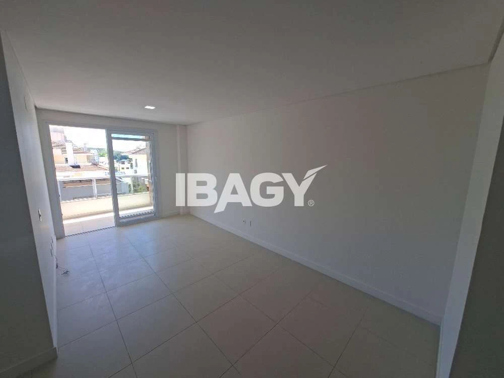 2-bedroom apartment with an en-suite and BBQ — photo 3
