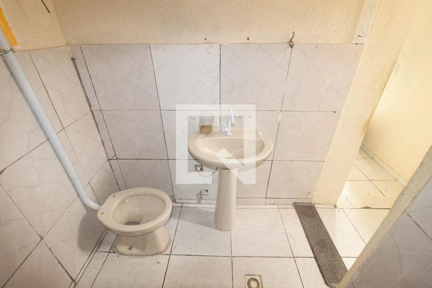 Casa de 2 quartos e 50 m² — photo 11