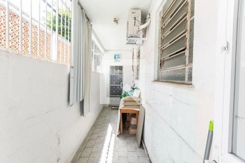 Будинок для оренди з 4 спальнями на 200 м² і паркуванням на 2 — photo 44