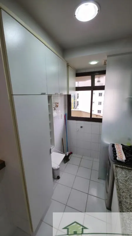 Квартира з 2 спальнями та видом на гори — photo 29