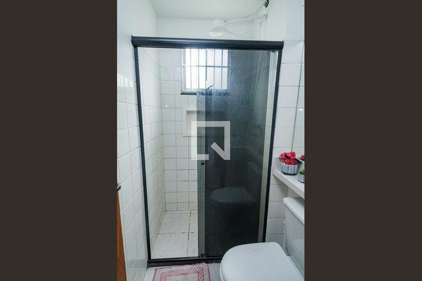 Rental apartment with a separate kitchen and 2 bedrooms — photo 4