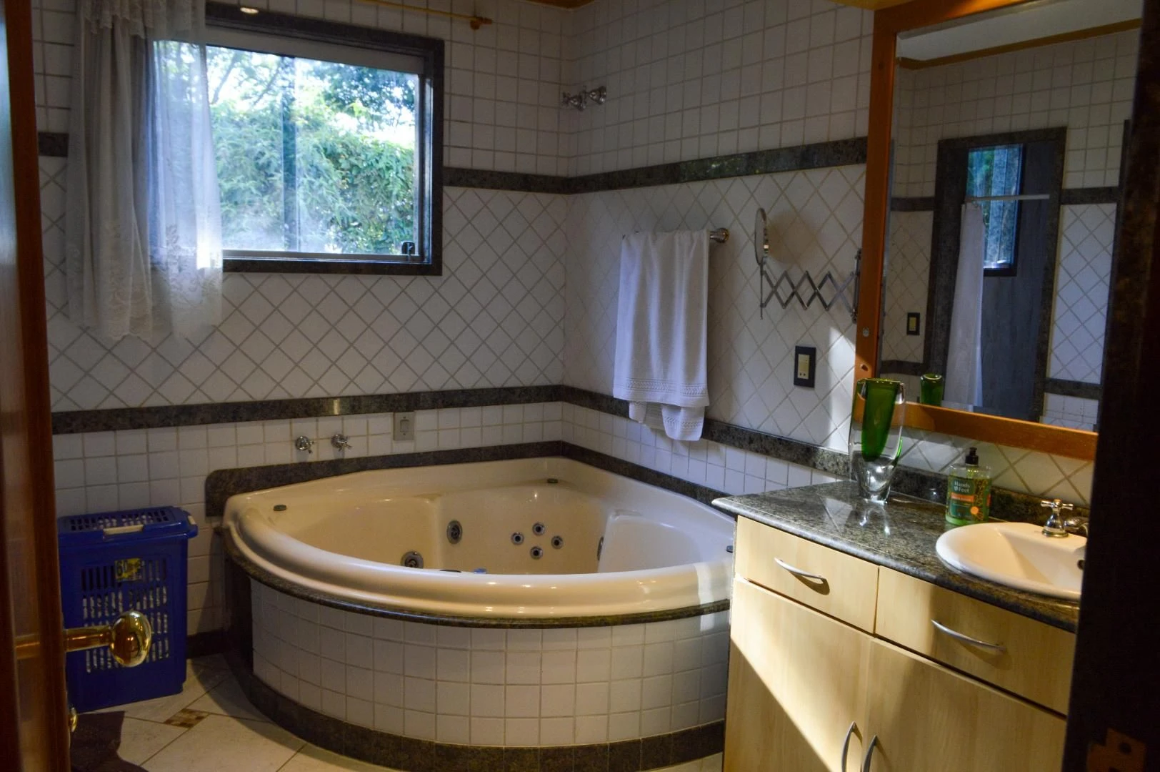 Casa amueblada con 4 dormitorios y 4 baños — photo 51