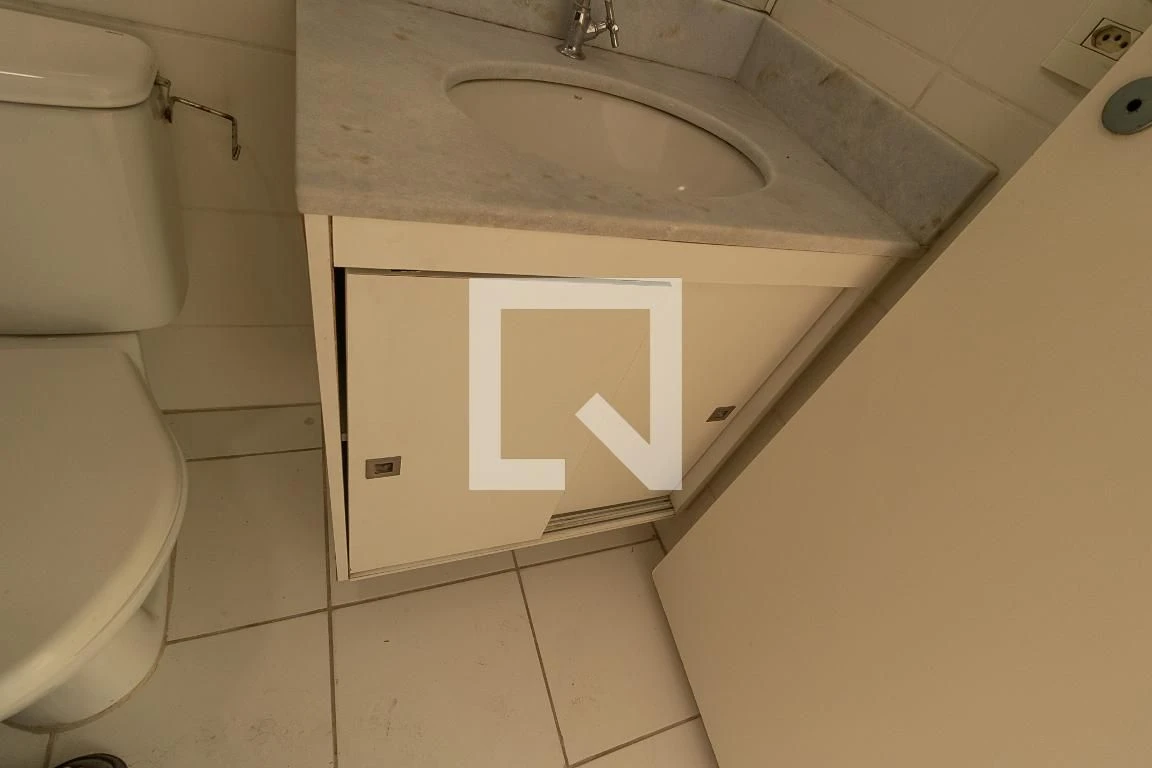 2 quartos e vista para a água: apartamento de 55 m² — photo 4