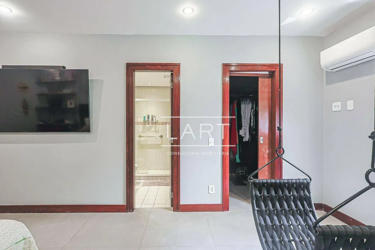Apartamento con 2 dormitorios, 115 m² y 2 plazas — photo 9