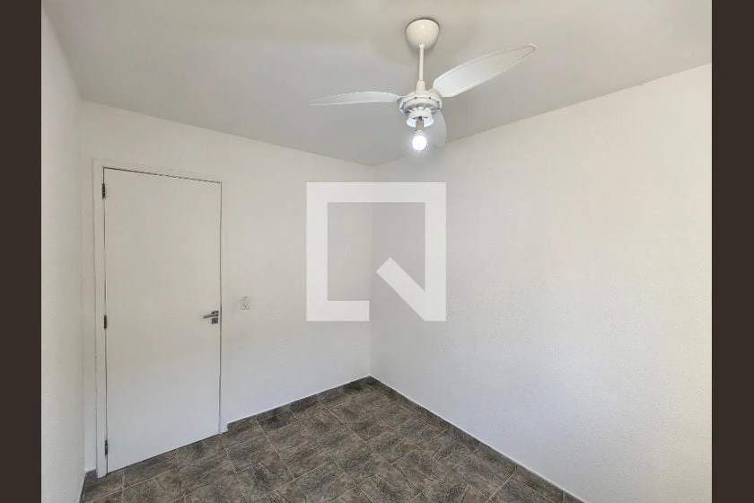 Apartamento de 2 quartos com varanda e 58 m² — photo 23