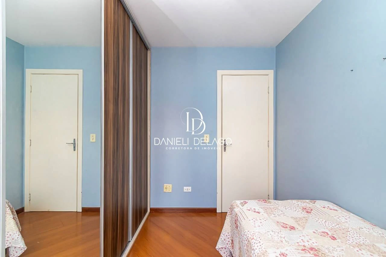 Furnished house, 140 m², with a dryer — photo 6