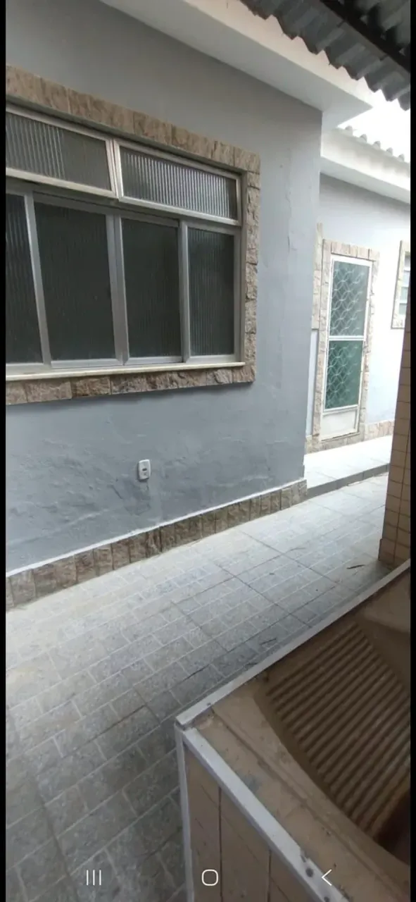 Casa triplex com 3 quartos e 3 banheiros — photo 16