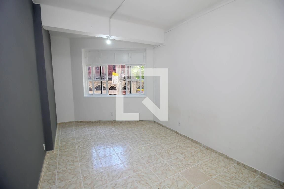 Studio de 24 m² — photo 3