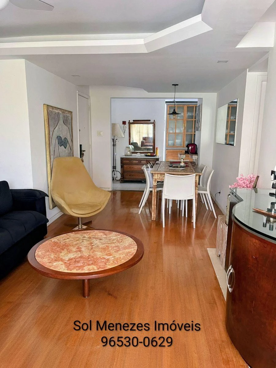 3-bedroom apartment with a washing machine and en-suite — photo 11