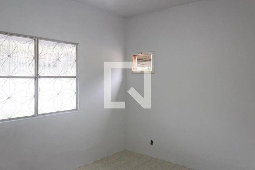 House, 176 m², with a bathtub — photo 16