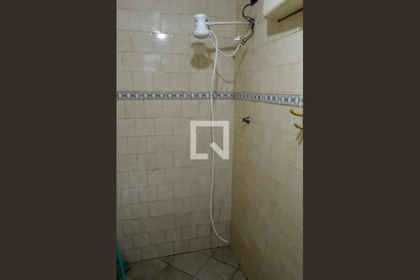 Casa, 600 m², com varanda gourmet — photo 40