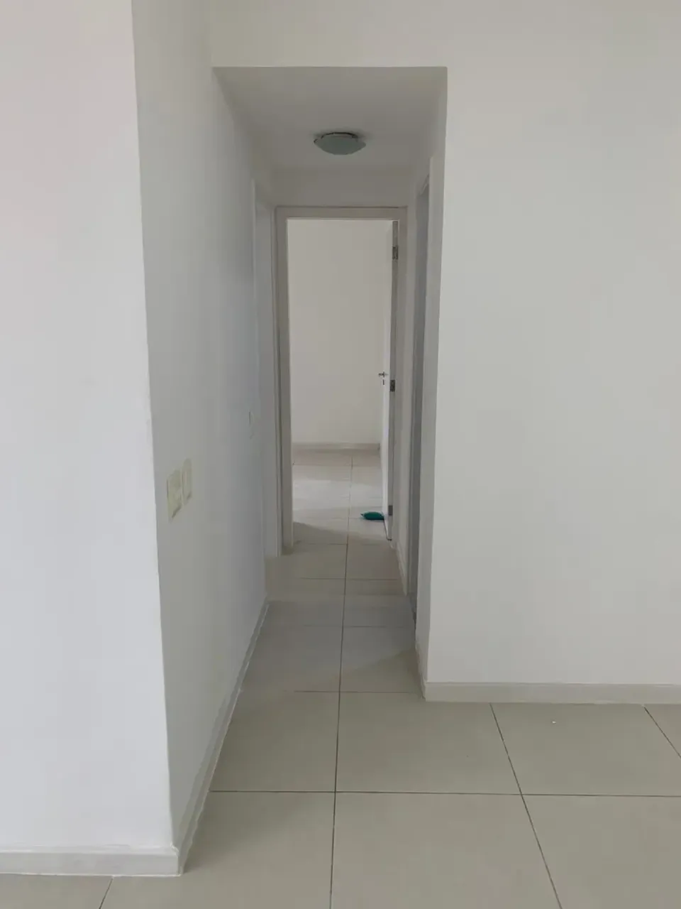 Apartamento com 2 quartos, 3 banheiros e 1 vaga — photo 12