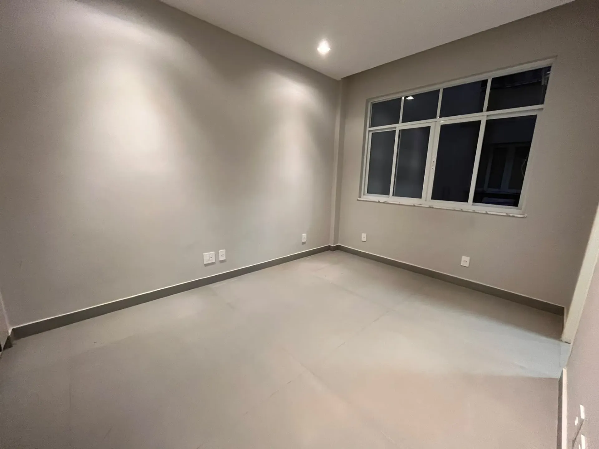 3-bedroom apartment, 1 with its own bathroom, 100 m² — photo 12