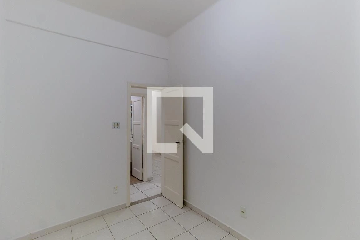 Private BBQ in a 2-bedroom apartment, 50 m² — photo 18