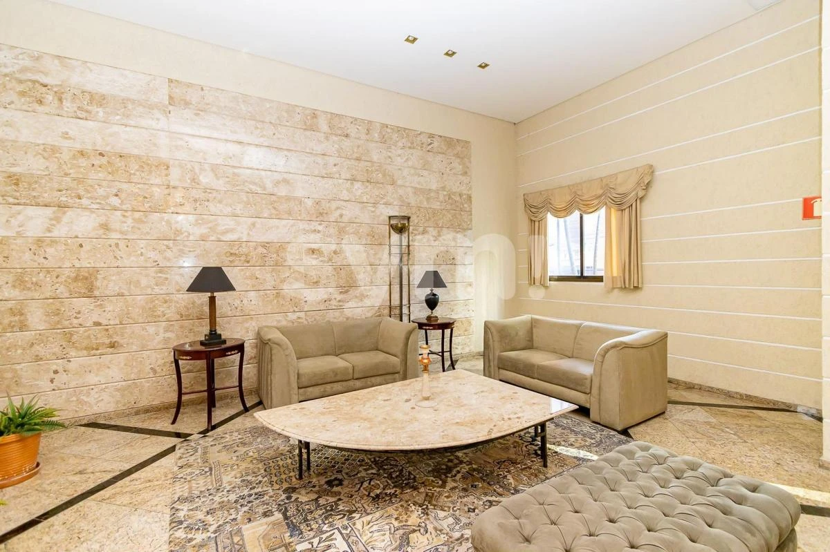 2-bedroom apartment, 1 with its own bathroom, 70 m² — photo 25