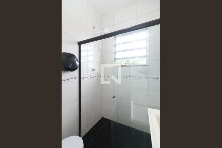House, 114 m², with a mountain view — photo 10