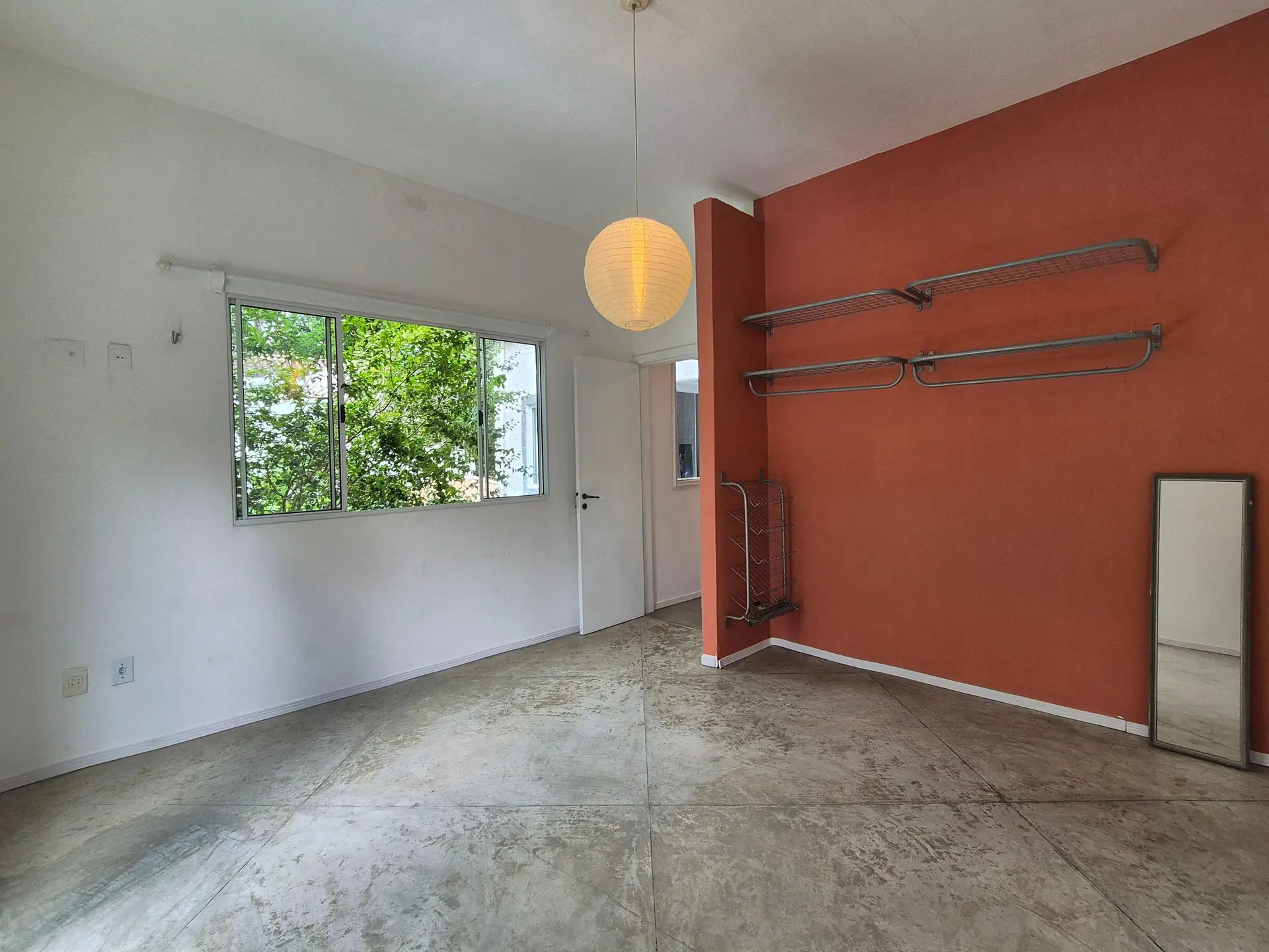 Condominium house to rent with 3 bedrooms and a suite — photo 36
