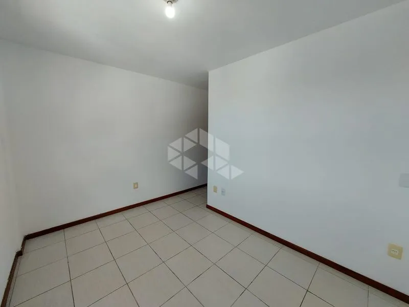 Apartamento mobiliado, 65 m², com varanda gourmet — photo 17