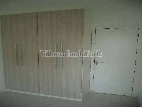 Apartamento, 66 m², com jacuzzi — photo 14