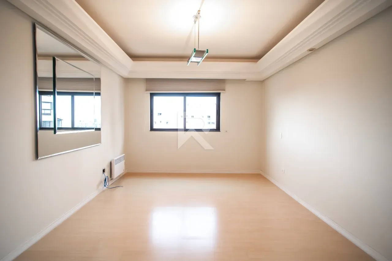Apartamento de 4 dormitorios, 250 m², 4 baños y 4 plazas — photo 24
