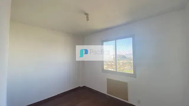 Rental apartment with 2 bedrooms and 1 parking spot — photo 4