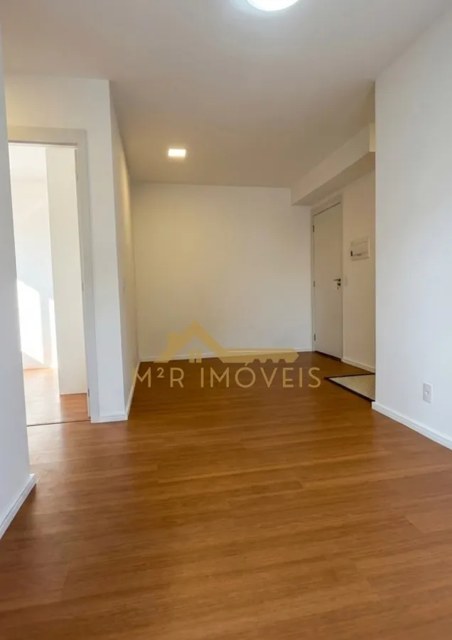 Departamento de 52 m² con espacio de home office y lavadora — photo 13
