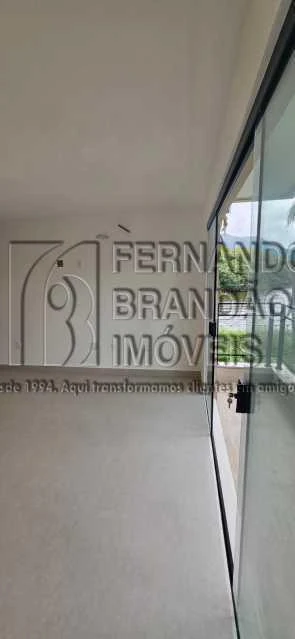 3-bedroom house without parking space, 110 m² — photo 6