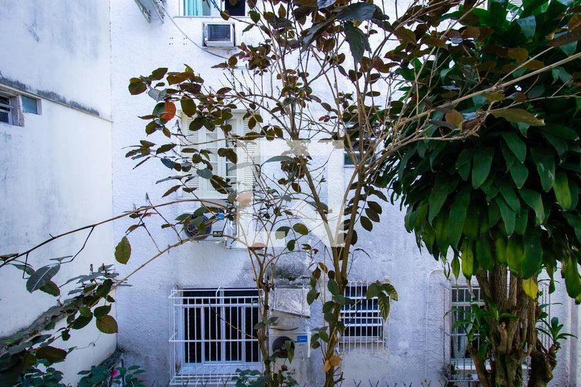 Apartamento mobiliado com 1 suíte e 55 m² — photo 18