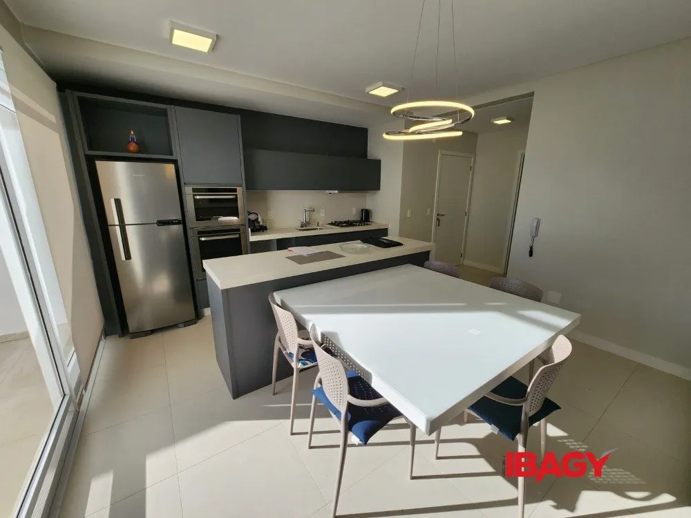 Apartamento de 3 quartos com máquina de lavar, Ingleses — photo 5