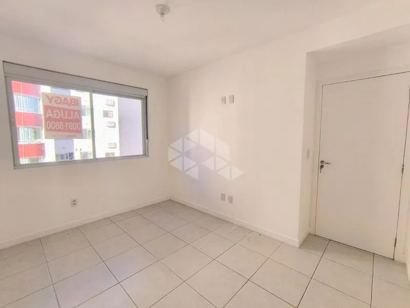 Apartamento para alugar com 2 quartos, 90 m² e 1 vaga — photo 30