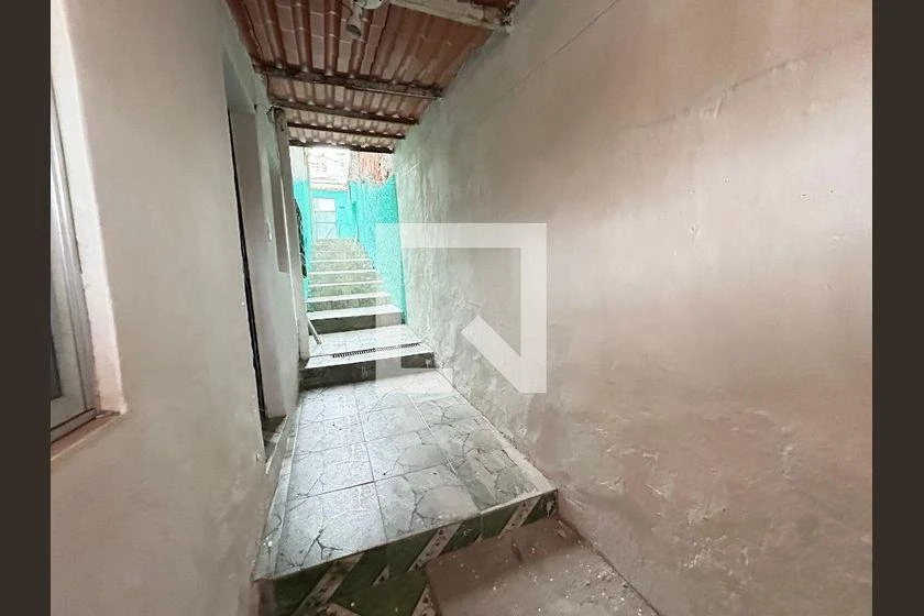 Casa de 60 m² con 2 dormitorios y sin plaza de parking — photo 26