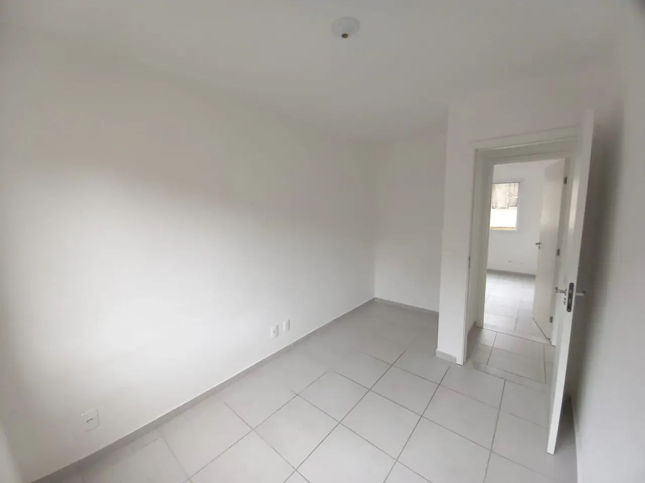 Apartamento de 44 m² e 2 quartos, Lins de Vasconcelos — photo 9