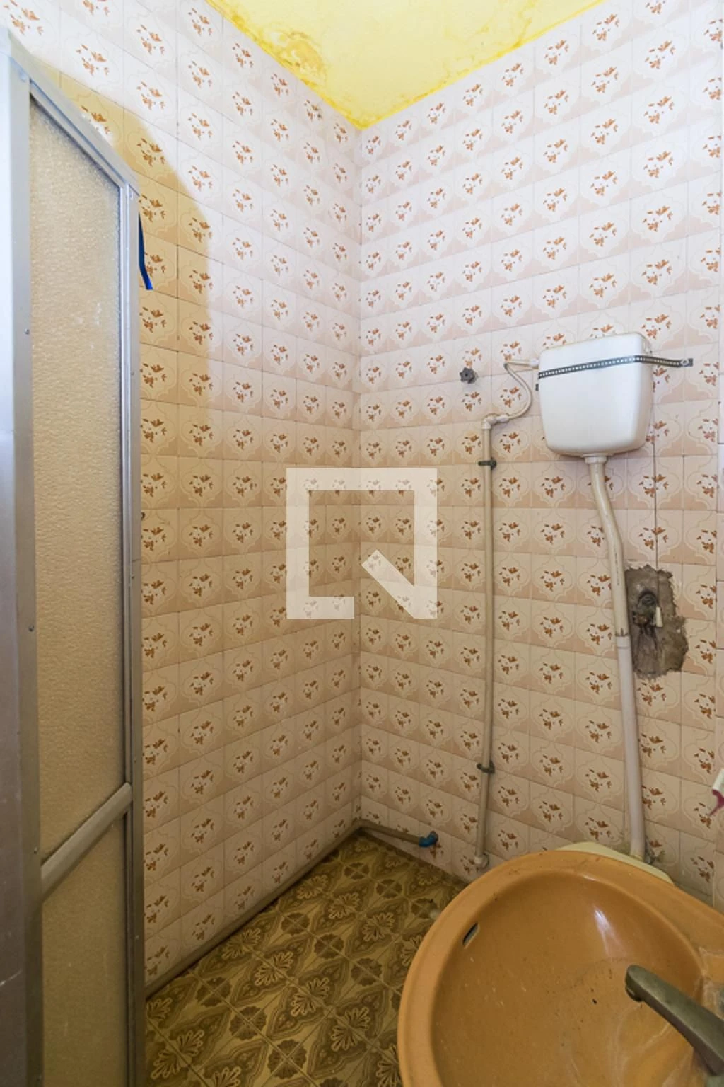 2-bedroom, 250 m² apartment in Rio de Janeiro — photo 10