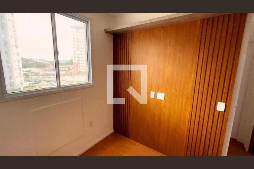 Furnished 2-bedroom rental apartment with 49 m² — photo 16