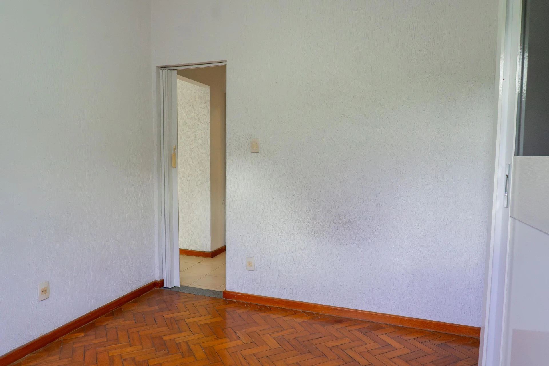 Apartment, 45 m², with a home office — photo 5