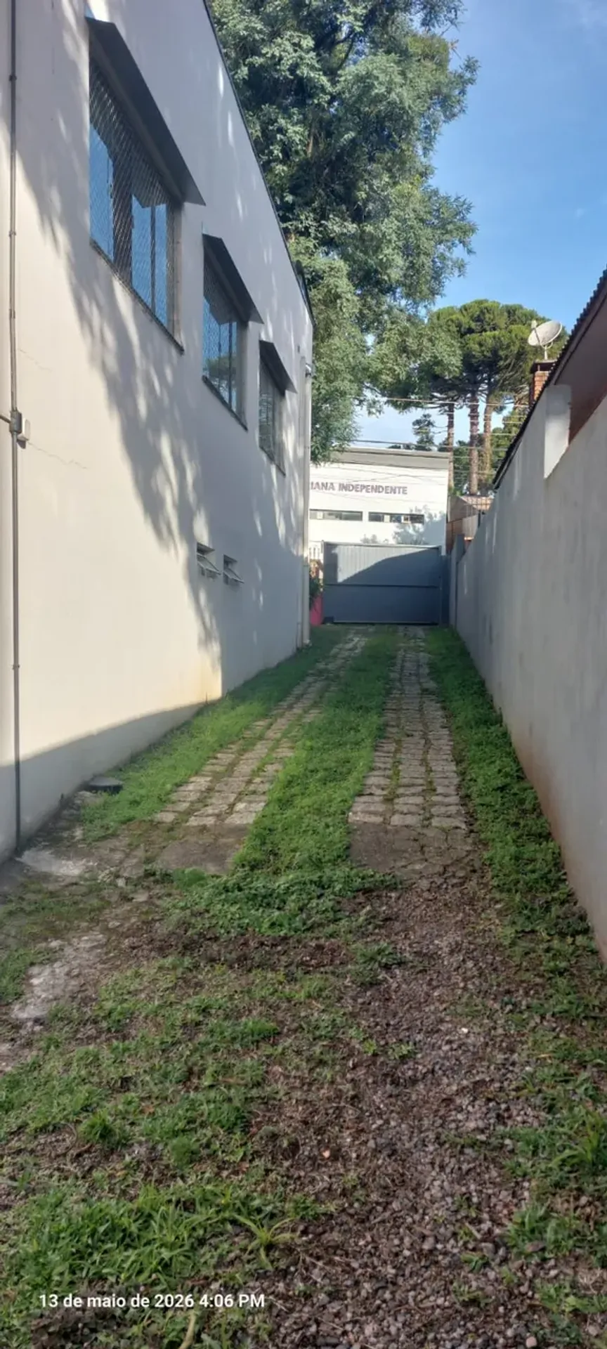 Apartamento para locação com 2 dormitórios e 60 m² — photo 27