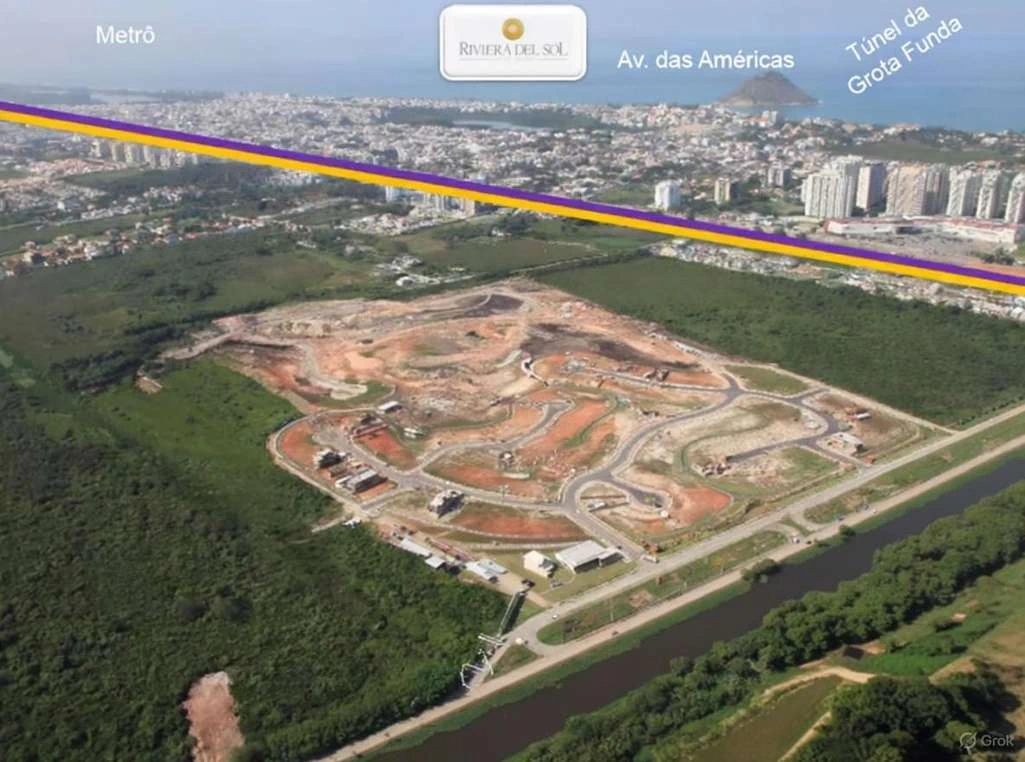 Casa triplex mobiliada de 490 m² com 4 suítes e 6 banheiros — photo 13