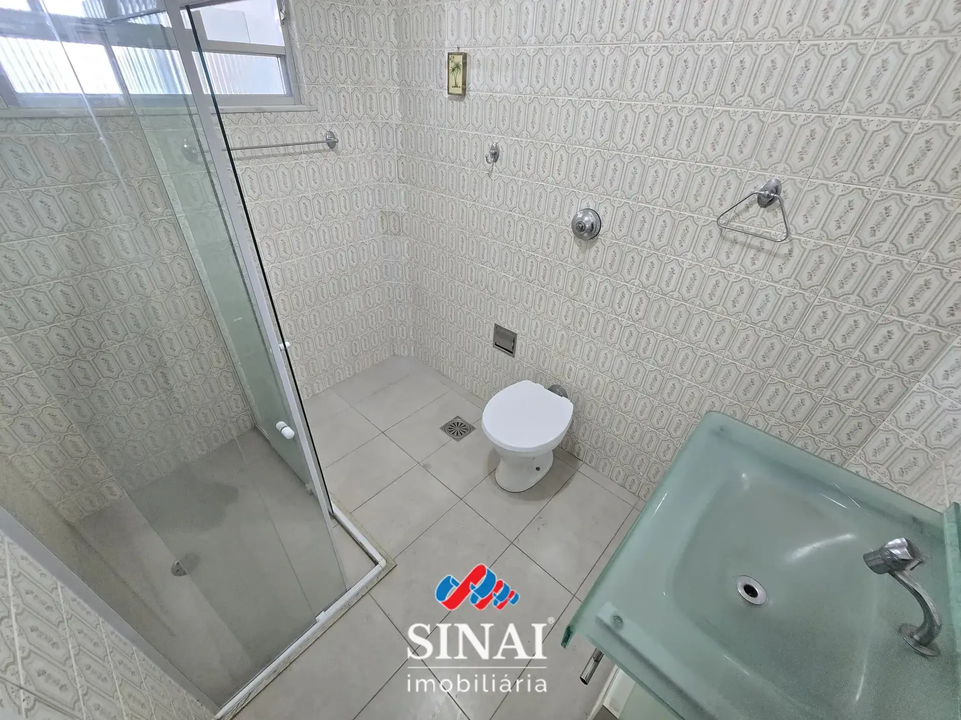 Apartamento de 95 m² e 3 quartos, Vila da Penha — photo 7