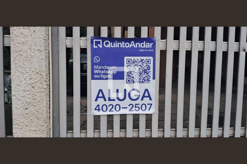 Apartamento, 75 m², com piso de madeira ou laminado — photo 26