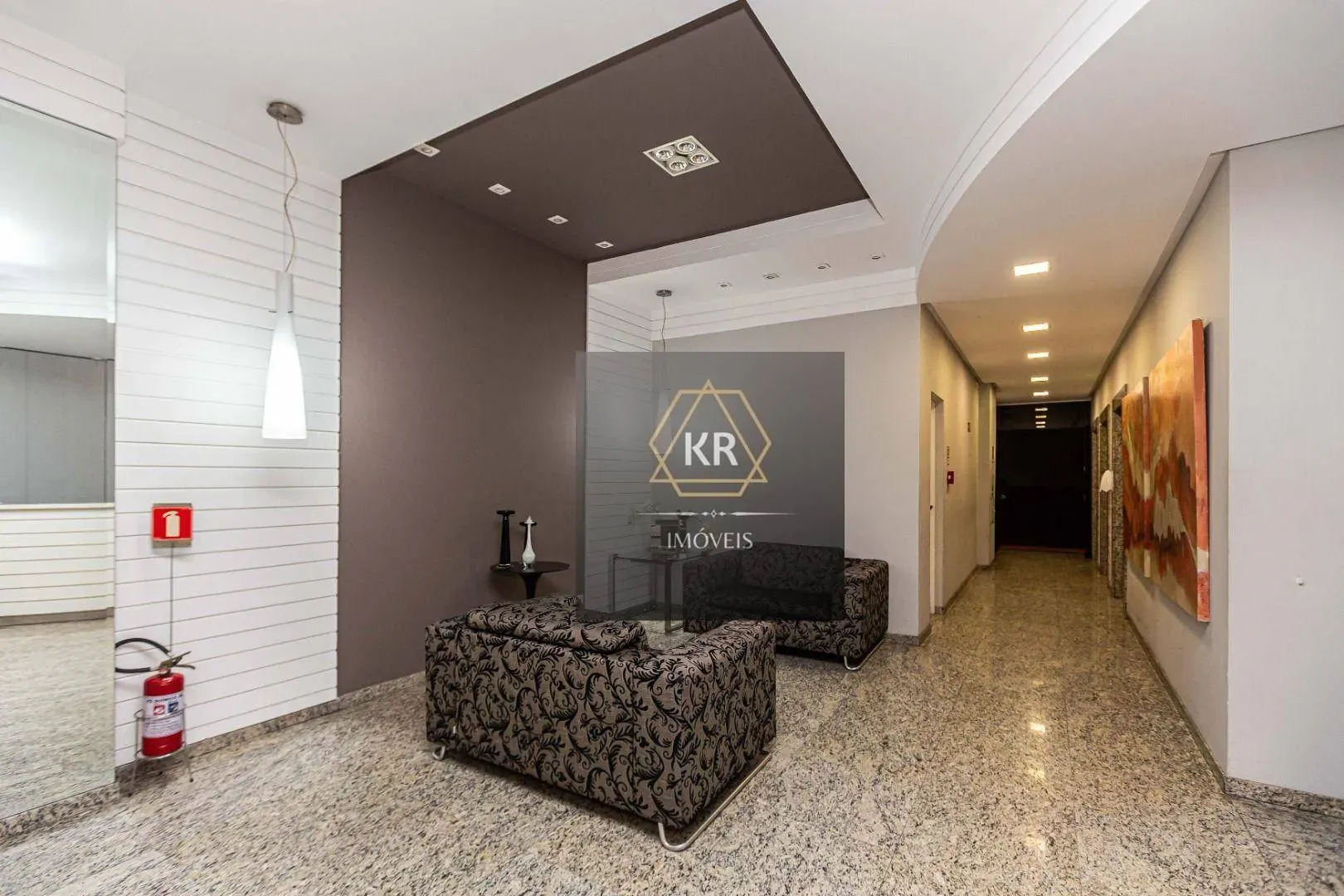 Apartment, 96 m², with a private BBQ — photo 35