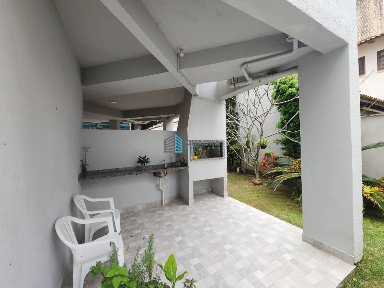 Apartamento de 1 quarto com espaço de home office — photo 9