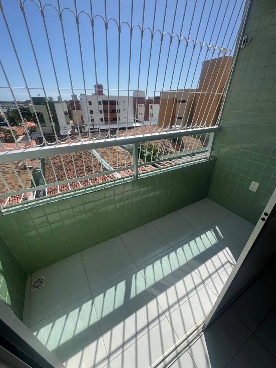 3-bedroom apartment, 73 m² — photo 8