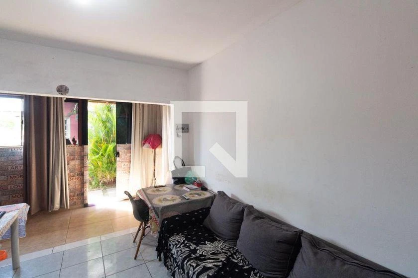 Departamento amueblado, 54 m², con espacio de home office — photo 6