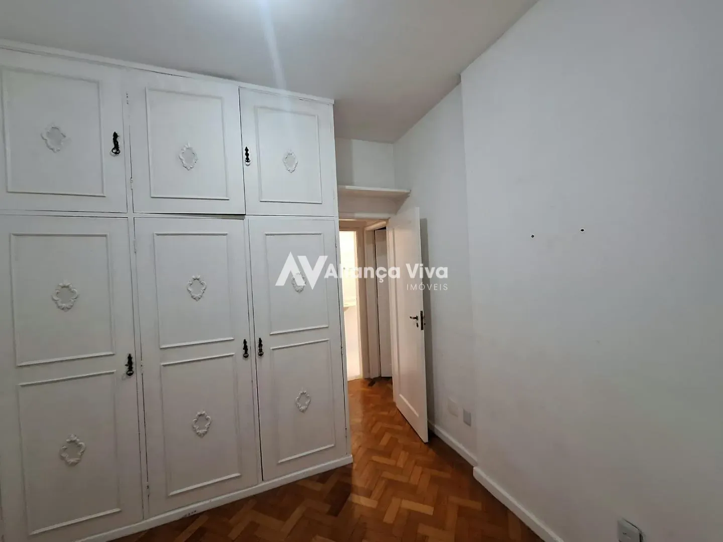 Квартира з 3 спальнями та пральною машиною — photo 9
