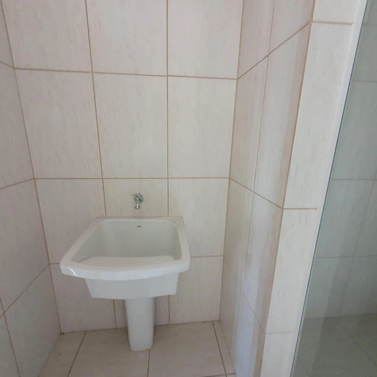 One-bedroom, 40 m² apartment in Curitiba — photo 9