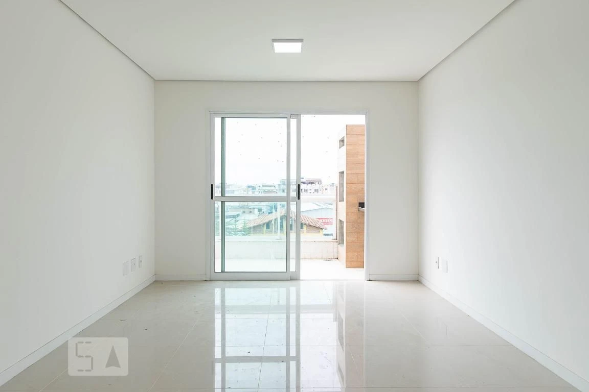 3 quartos e varanda gourmet: apartamento de 170 m² — photo 5